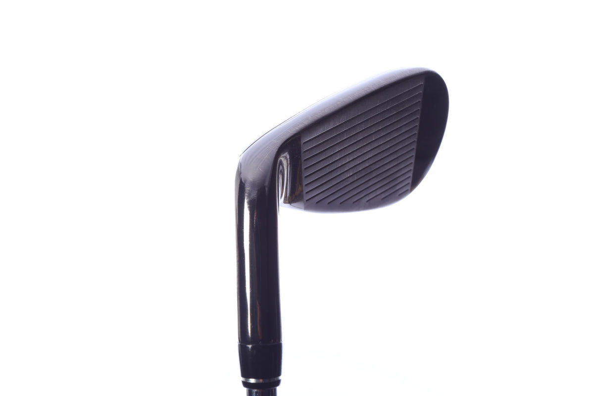 Used Callaway Big Bertha OS Pitching Wedge - Right-Handed - 43 Degrees - Regular Flex