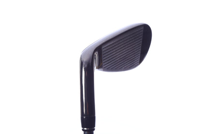 Used Callaway Big Bertha OS Pitching Wedge - Right-Handed - 43 Degrees - Regular Flex