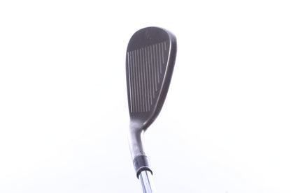 Used TaylorMade AeroBurner Single 8-Iron - Right-Handed - Regular Flex-Next Round