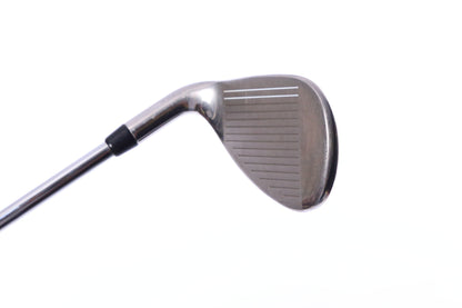 Used Callaway Edge Sand Wedge - Right-Handed - 54 Degrees - Regular Flex