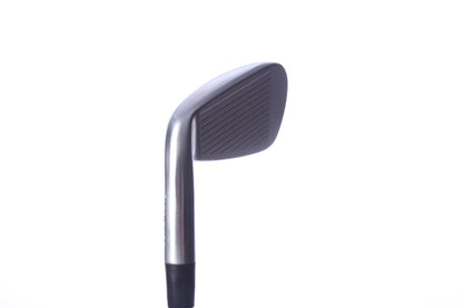 Used PXG 0311 P Gen7 Single 6-Iron - Right-Handed - Regular Flex-Next Round
