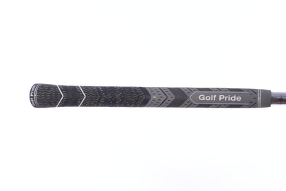 Used Cleveland CBX Full Face 2 Sand Wedge - Right-Handed - 54 Degrees - Wedge Flex-Next Round