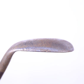 Used Callaway X Forged Sand Wedge - Right-Handed - 56 Degrees - Stiff Flex-Next Round