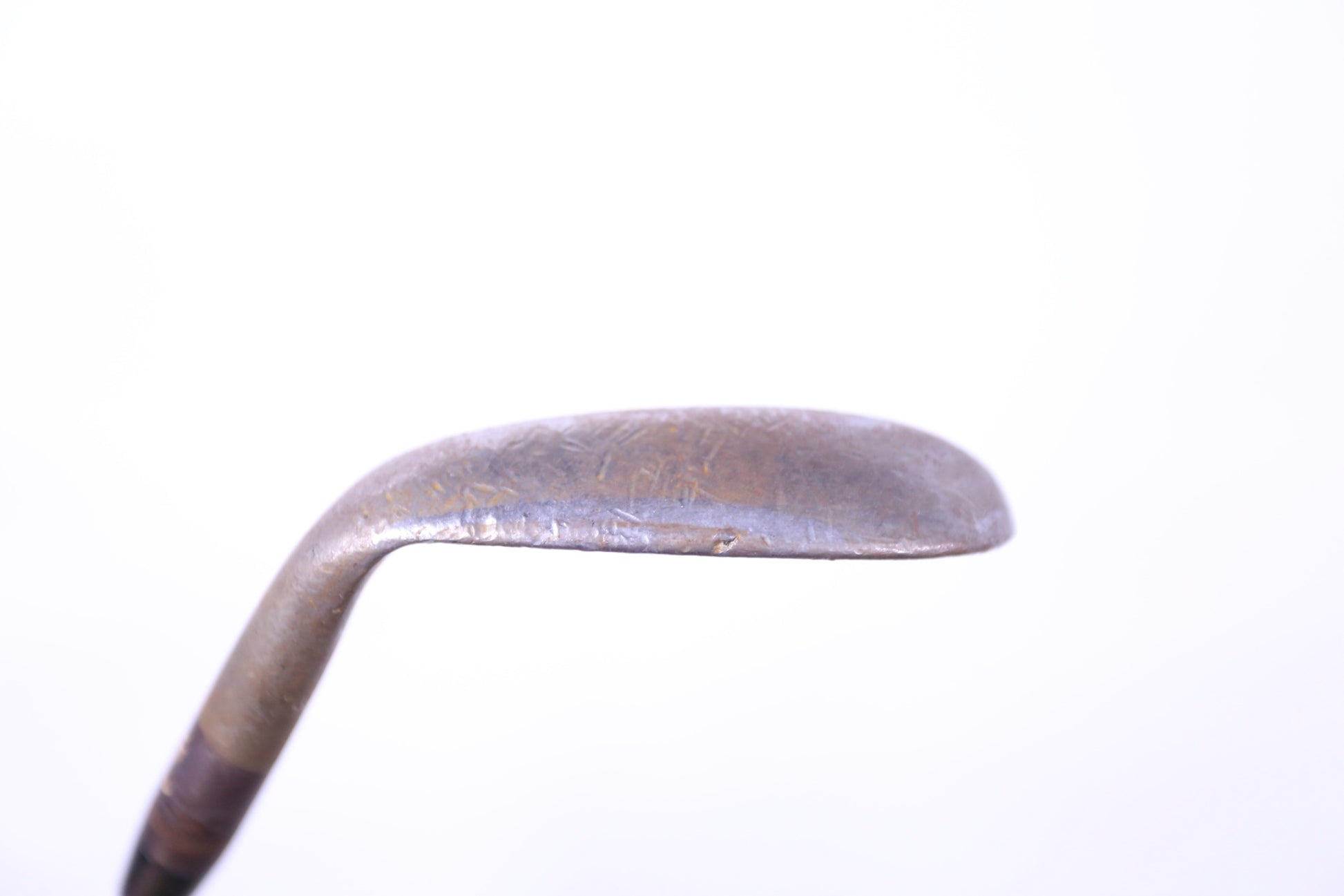 Used Callaway X Forged Sand Wedge - Right-Handed - 56 Degrees - Stiff Flex-Next Round