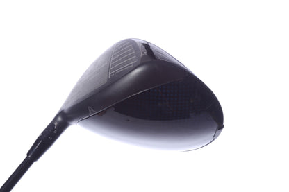Used Callaway Paradym Driver - 9 Degrees - Extra Stiff Flex Project X HZRDUS Silver - Right-Handed-Next Round