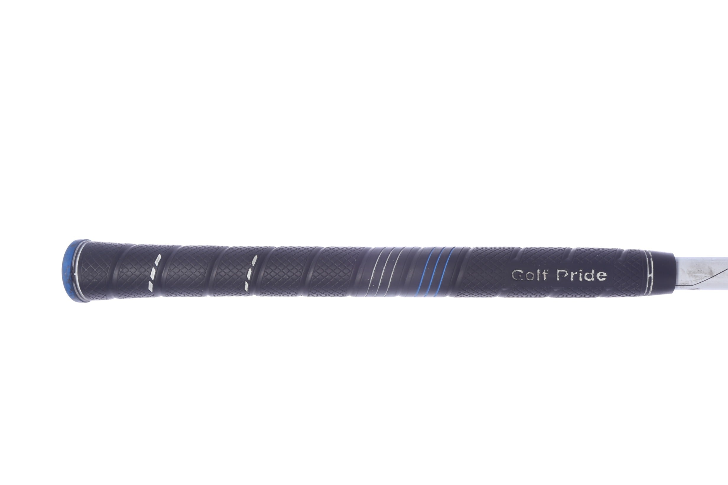 Used TaylorMade RocketBallz Stage 2 3-Wood - Right-Handed - 15 Degrees - Ladies Flex-Next Round