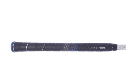 Used TaylorMade RocketBallz Stage 2 3-Wood - Right-Handed - 15 Degrees - Ladies Flex-Next Round