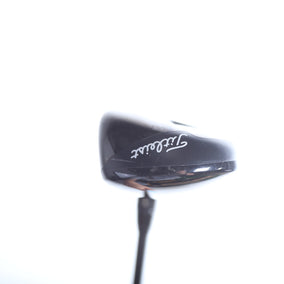 Used Titleist TSR2 4H Hybrid - Right-Handed - 21 Degrees - Stiff Flex-Next Round