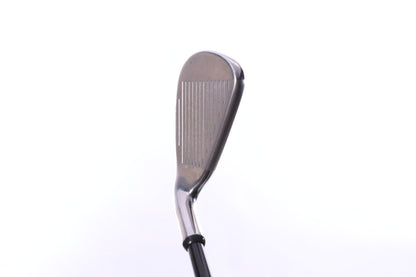 Used Callaway Steelhead XR Single 5-Iron - Right-Handed - Regular Flex