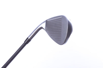 Used PXG 0311 XP Gen7 Single 8-Iron - Right-Handed - Seniors Flex-Next Round
