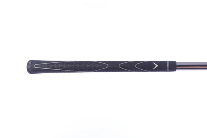Used Callaway Paradym Ai Smoke Approach Wedge - Right-Handed - 46 Degrees - Ladies Flex