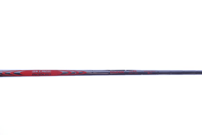 Used Srixon ZX Single Utility 3-Iron - Right-Handed - Stiff Flex