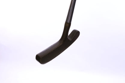 Used Titleist Bullseye Putter - Right-Handed - 36 in - Blade