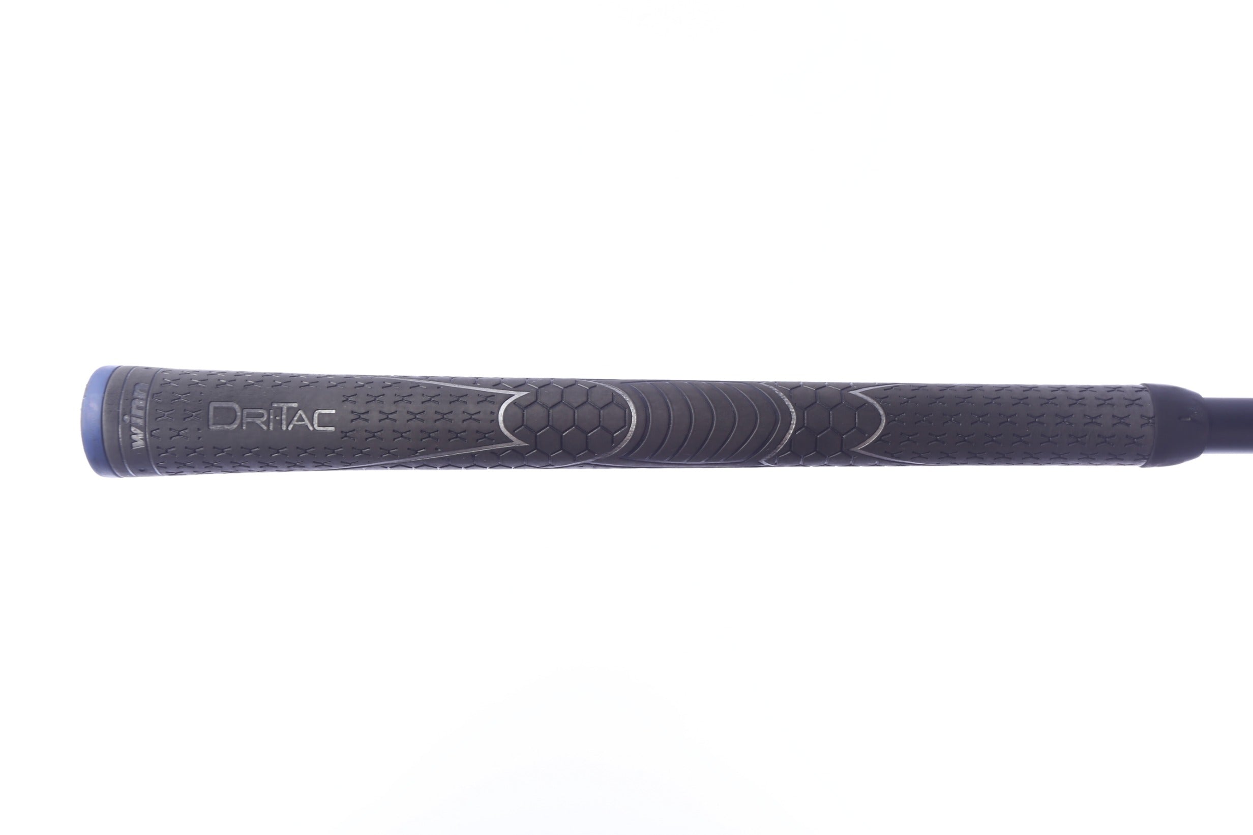 Used PXG 0311 P GEN4 Gap Wedge - Right-Handed - 49 Degrees - Stiff Flex-Next Round