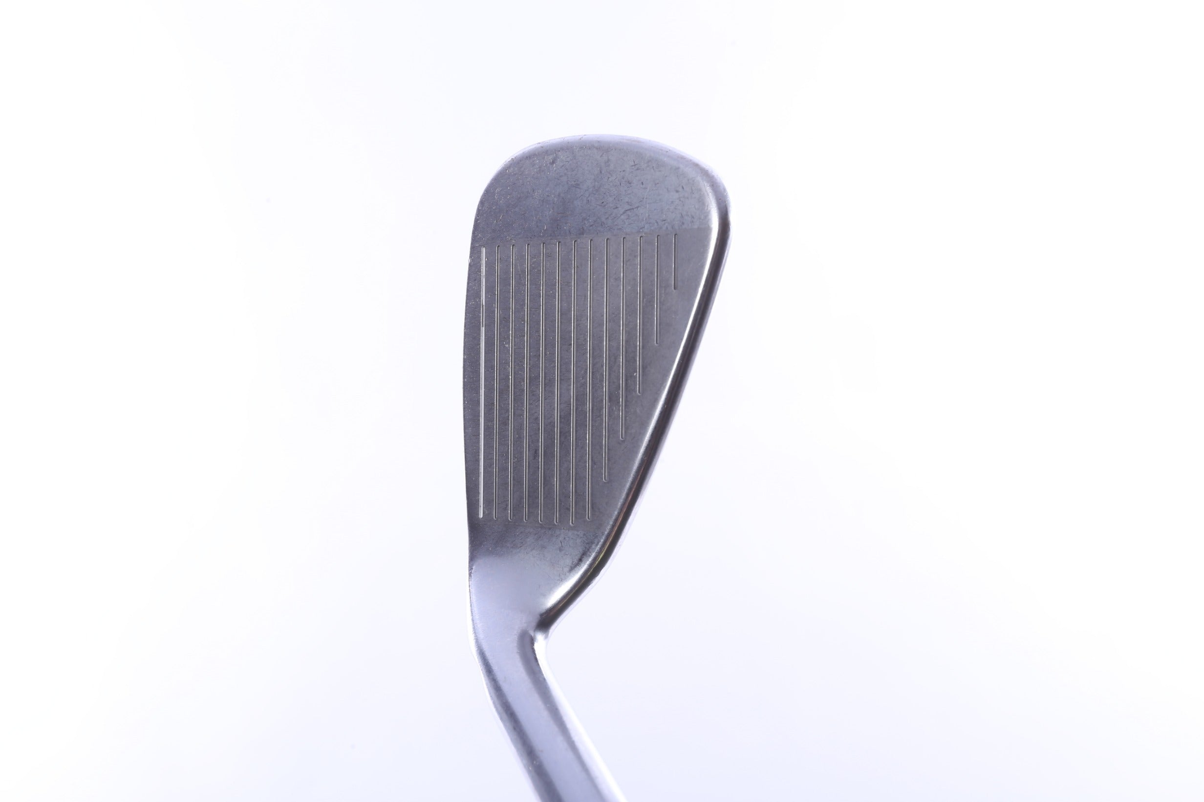 Used Ping G700 Single 7-Iron - Right-Handed - Soft Regular Flex-Next Round