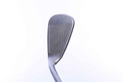 Used Ping G700 Single 7-Iron - Right-Handed - Soft Regular Flex-Next Round