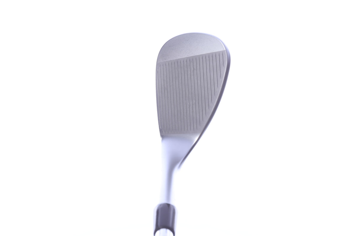 Used Ping s159 Chrome Lob Wedge - Right-Handed - 58 Degrees - Wedge Flex-Next Round