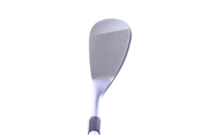 Used Ping s159 Chrome Lob Wedge - Right-Handed - 58 Degrees - Wedge Flex-Next Round