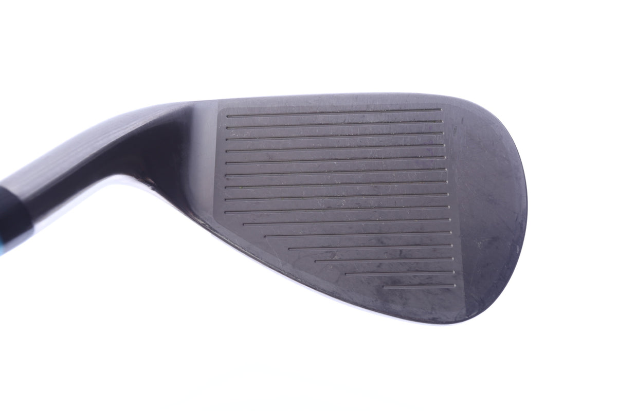 Used XXIO 13 Womens Single 9-Iron - Right-Handed - Ladies Flex
