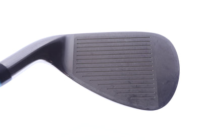 Used XXIO 13 Womens Single 9-Iron - Right-Handed - Ladies Flex