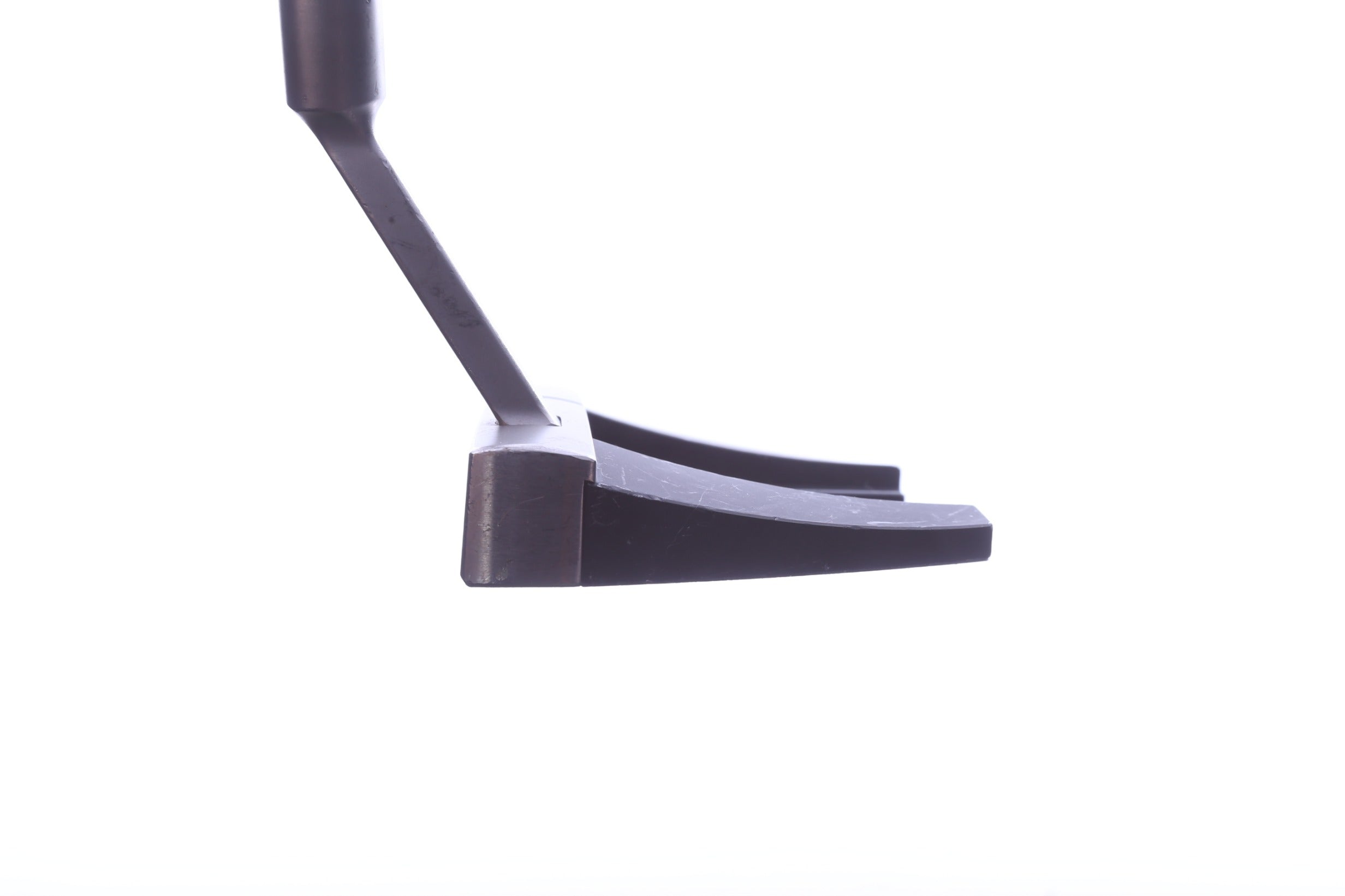 Used Evnroll EV 5.2 Putter - Right-Handed - 40 in - Mallet