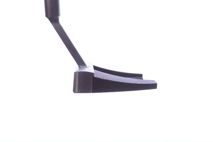 Used Evnroll EV 5.2 Putter - Right-Handed - 40 in - Mallet
