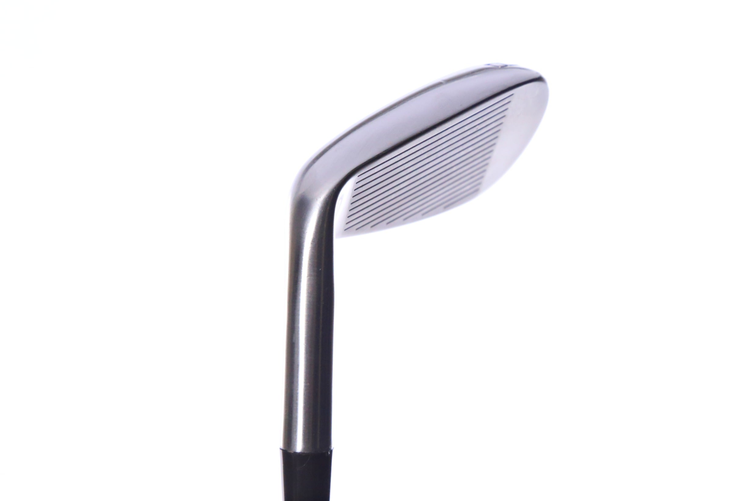 Used TaylorMade 2019 P790 Approach Wedge - Right-Handed - 50 Degrees - Stiff Flex-Next Round