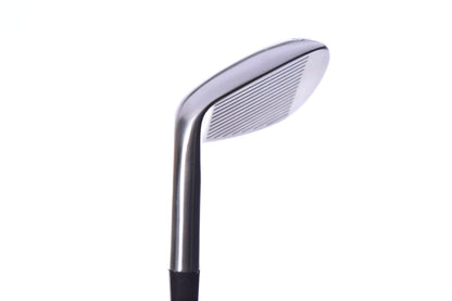 Used TaylorMade 2019 P790 Approach Wedge - Right-Handed - 50 Degrees - Stiff Flex-Next Round