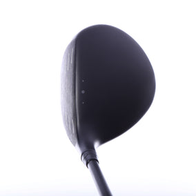 Used Ping G425 MAX 3-Wood - Right-Handed - 14.5 Degrees - Regular Flex-Next Round