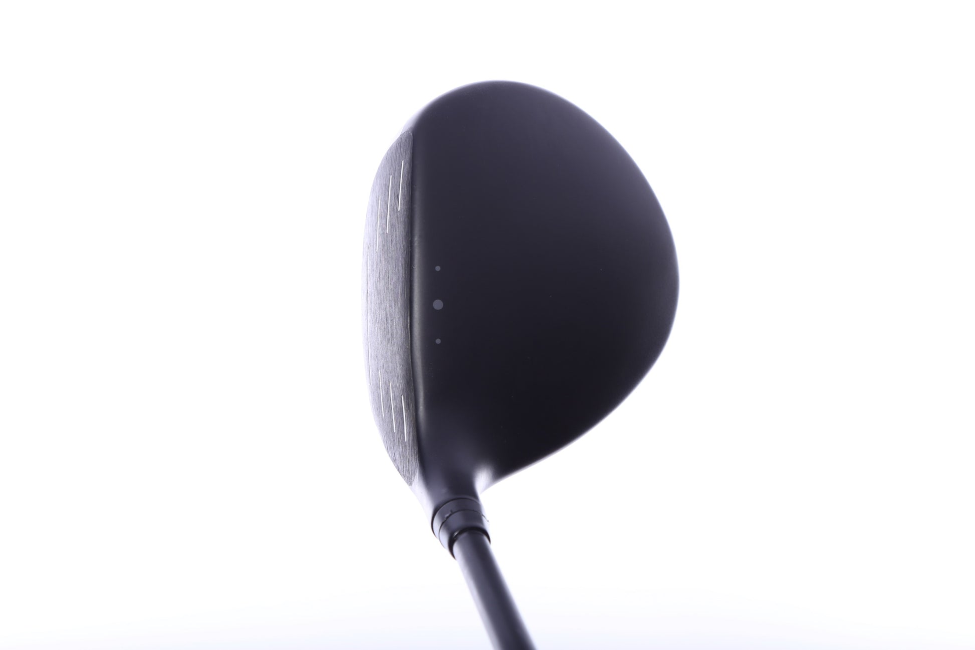 Used Ping G425 MAX 3-Wood - Right-Handed - 14.5 Degrees - Regular Flex-Next Round
