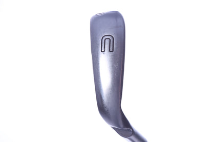 Used Ping G410 Utility Wedge - Right-Handed - 49.5 Degrees - Regular Flex-Next Round