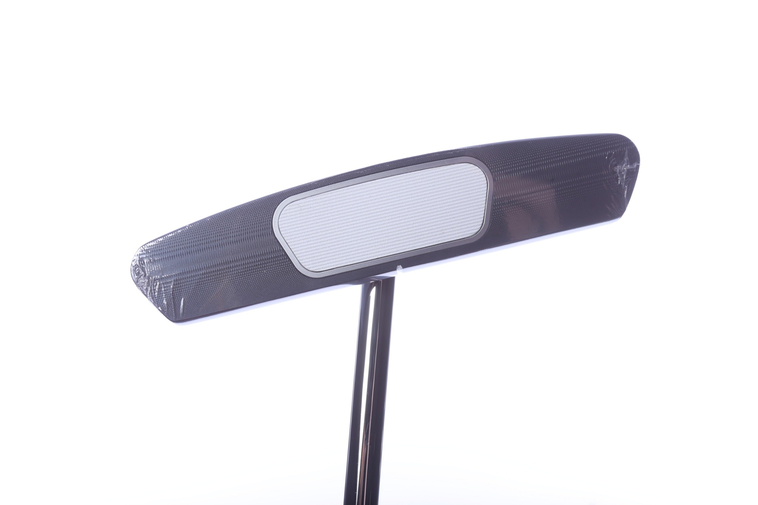 Used Odyssey Ai-ONE Square 2 Square DW Cruiser Putter - Right-Handed - 38 in - Blade