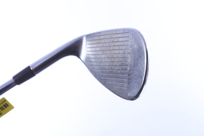 Used Mizuno JPX 800 Gap Wedge - Right-Handed - 49 Degrees - Regular Flex-Next Round