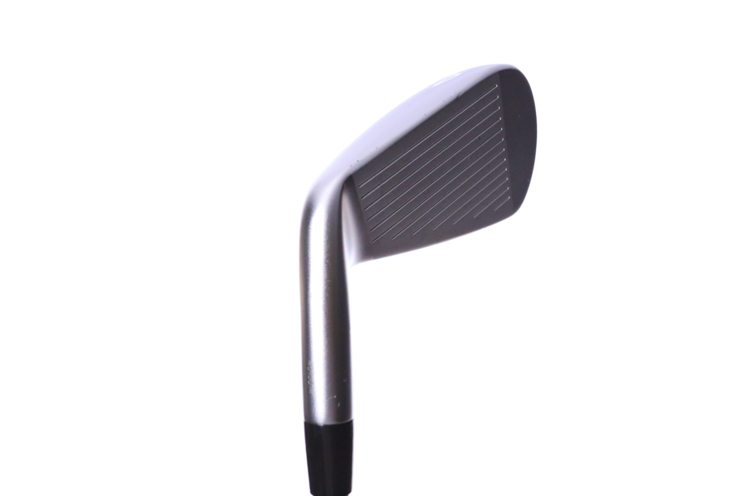 Used Mizuno JPX 900 Forged Single 4-Iron - Right-Handed - Regular Flex