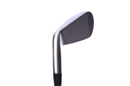 Used Mizuno JPX 900 Forged Single 4-Iron - Right-Handed - Regular Flex