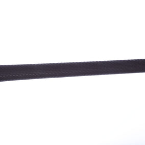 Used Ping Tour 2.0 Chrome Driver Regular Flex Graphite Driver Shaft - 43.75 in - Ping Adapter Adapter-Next Round