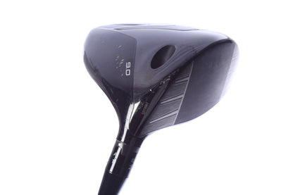 Used Titleist GT2 Driver - 9 Degrees - Extra Stiff Flex Project X Titan - Right-Handed