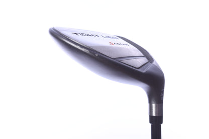 Used Adams 2020 Tight Lies 3-Wood - Right-Handed - 16 Degrees - Seniors Flex