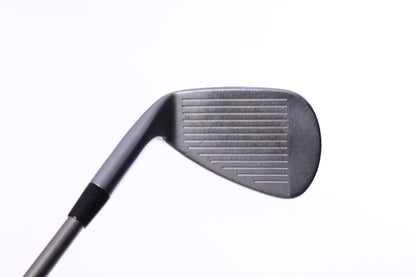 Used Mizuno JPX 919 Hot Metal Pro Pitching Wedge - Right-Handed - 45 Degrees - Regular Flex-Next Round