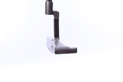 Used Kirkland Signature KS1 Putter - Right-Handed - 35 in - Blade-Next Round