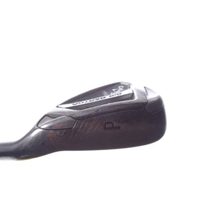 Used Callaway Big Bertha OS Pitching Wedge - Right-Handed - 43 Degrees - Regular Flex-Next Round