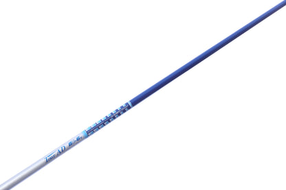 Used Graphite Design Tour AD BB Driver Shaft Extra Stiff Flex Graphite - 44 in - No Adapter-Next Round