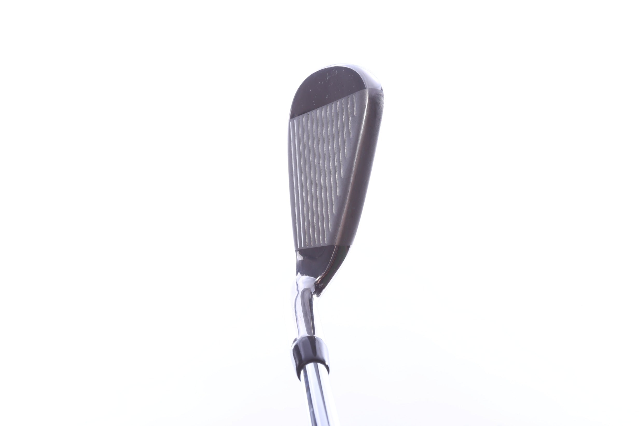 Used Callaway Rogue ST MAX Single 7-Iron - Right-Handed - Stiff Flex