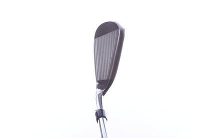 Used Callaway Rogue ST MAX Single 7-Iron - Right-Handed - Stiff Flex