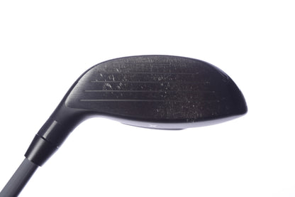 Used PXG 0341 X GEN2 3-Wood - Right-Handed - 15 Degrees - Stiff Flex-Next Round