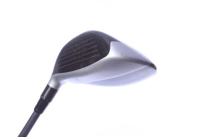 Used TaylorMade M3 3-Wood - Right-Handed - 15 Degrees - Extra Stiff Flex