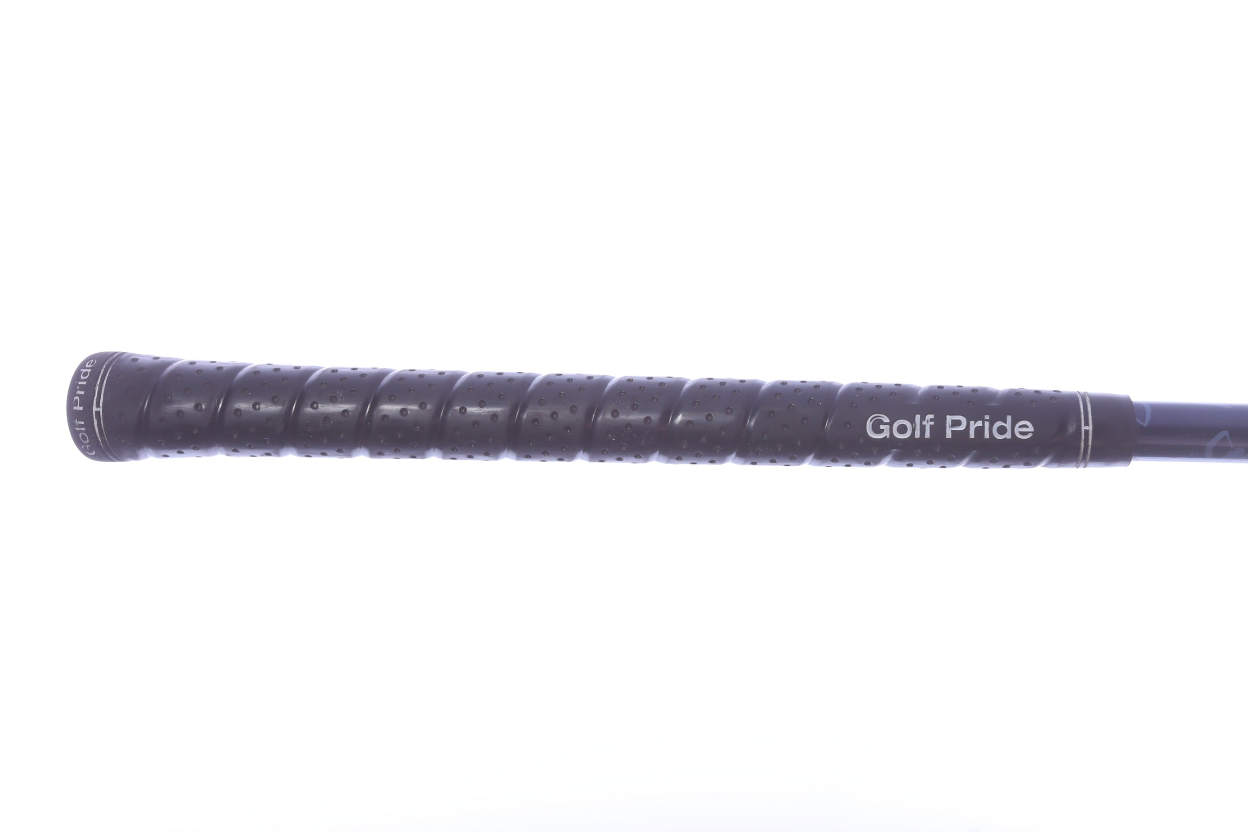 Used Titleist 910 H 5H Hybrid - Right-Handed - 24 Degrees - Regular Flex