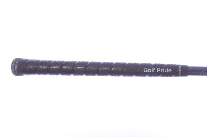 Used Titleist 910 H 5H Hybrid - Right-Handed - 24 Degrees - Regular Flex
