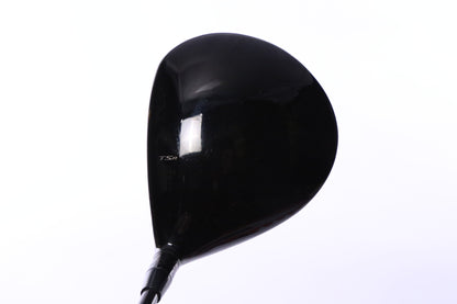 Used Titleist TSR3 Driver - 9 Degrees - Stiff Flex Mitsubishi Diamana 'ahina - Right-Handed-Next Round