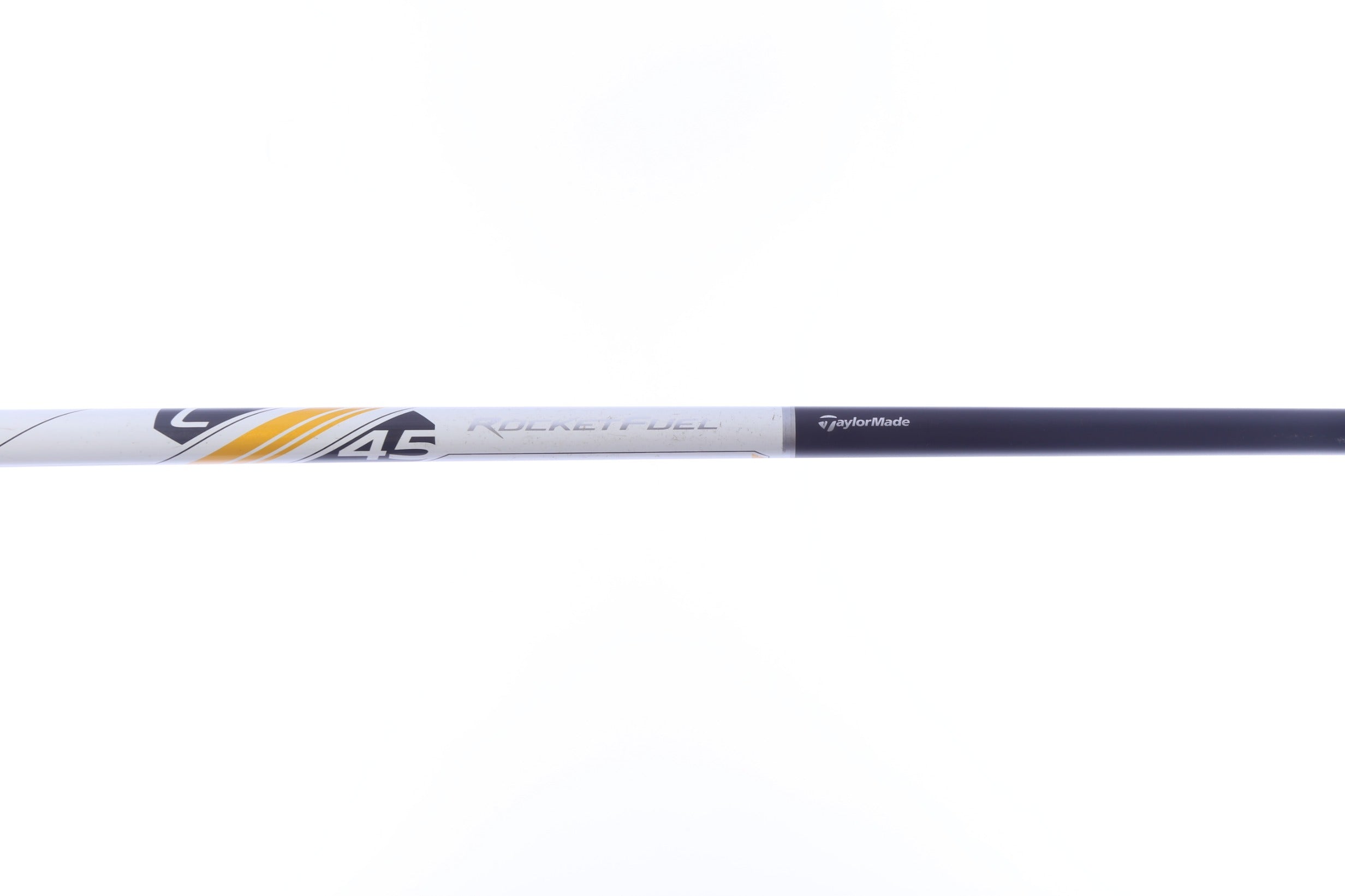Used TaylorMade RocketBladez Sand Wedge - Right-Handed - 55 Degrees - Ladies Flex-Next Round